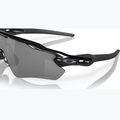 Слънчеви очила Oakley Radar EV Path polished black/prizm black 6