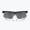 Слънчеви очила Oakley Bisphaera matte black/prizm black polarized 6