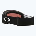 Скиорска маска Oakley Flight Tracker L matte black/Prizm 24k Iridium 9