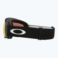 Скиорска маска Oakley Flight Tracker L matte black/Prizm 24k Iridium 12