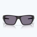Слънчеви очила Oakley Masseter matte black 2
