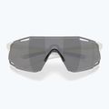 Слънчеви очила Oakley Cybr Dyno matte mist/prizm black 3