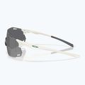 Слънчеви очила Oakley Cybr Dyno matte mist/prizm black 5