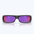 Слънчеви очила Oakley Permian matte black ink 2