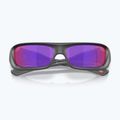 Слънчеви очила Oakley Permian matte black ink 5