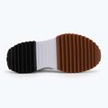 Кецове Converse Run Star Hike white 4