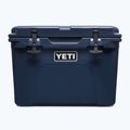 Туристически хладилник YETI Tundra 23 l navy