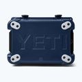 Туристически хладилник YETI Tundra 23 l navy 4