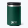 Термос за храна YETI R16 Food Jar 473 ml black forest green