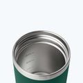 Термос за храна YETI R16 Food Jar 473 ml black forest green 6