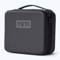 Термо чанта YETI Daytrip Insulated Lunch 3 l charcoal 2