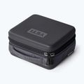 Термо чанта YETI Daytrip Insulated Lunch 3 l charcoal 4