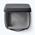Термо чанта YETI Daytrip Insulated Lunch 3 l charcoal 6