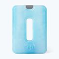 Охлаждащ компрес YETI Ice Sheet Large blue