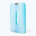 Охлаждащ компрес YETI Ice Sheet Large blue 2
