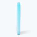 Охлаждащ компрес YETI Ice Sheet Large blue 3