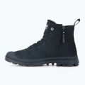 Мъжки обувки Palladium Pampa HI ZIP WL black 10