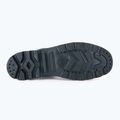Мъжки обувки Palladium Pampa HI ZIP WL black 13