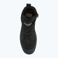 Мъжки обувки Palladium Pampa HI ZIP WL black 5