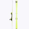 Мъжки ски за спускане Fischer RC4 WC RC PRO M/O black + RC4 Z13 FF P06121 2