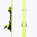 Мъжки ски за спускане Fischer RC4 WC RC PRO M/O black + RC4 Z13 FF P06121 5
