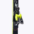 Мъжки ски за спускане Fischer RC4 WC RC PRO M/O black + RC4 Z13 FF P06121 6