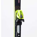 Мъжки ски за спускане Fischer RC4 WC RC PRO M/O black + RC4 Z13 FF P06121 7