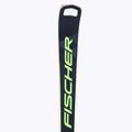 Мъжки ски за спускане Fischer RC4 WC RC PRO M/O black + RC4 Z13 FF P06121 8