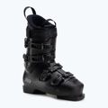 Мъжки ски обувки Fischer RC 90 black