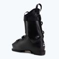 Мъжки ски обувки Fischer RC 90 black 2
