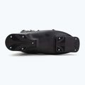 Мъжки ски обувки Fischer RC 90 black 4