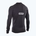 Мъжка банска тениска ION Lycra Promo black 48212-4235 2