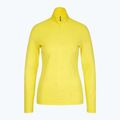 Дамски суитшърт Sportalm Helsinki blazing yellow 11