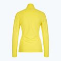 Дамски суитшърт Sportalm Helsinki blazing yellow 12