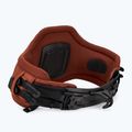 Мъжки ION Kite Waist Trapeze Apex sunbaked maroon 2