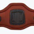 Мъжки ION Kite Waist Trapeze Apex sunbaked maroon 4