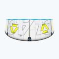 Хвърчило за кайтсърфинг Duotone Evo D/LAB grey/lime 6