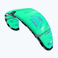 Хвърчило за кайтсърфинг Duotone Evo green 2