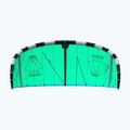 Хвърчило за кайтсърфинг Duotone Evo green 4