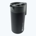 GSI Outdoors Glacier Stainless Javapress туристическа кафемашина черна