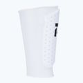 Черни футболни протектори Flaxta Aircon 2