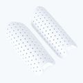 Черни футболни протектори Flaxta Aircon 3