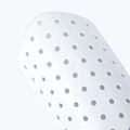 Черни футболни протектори Flaxta Aircon 4