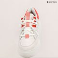 Дамски обувки Timberland Laurel Court white full grain/orange 9