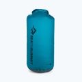 Sea to Summit Ultra-Sil™ Dry Sack 13L blue AUDS13BL
