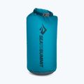 Sea to Summit Ultra-Sil™ Dry Sack 13L blue AUDS13BL 2