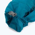 Sea to Summit Ultra-Sil™ Dry Sack 13L blue AUDS13BL 3