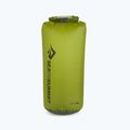 Sea to Summit Ultra-Sil™ Dry Sack 13L Green AUDS13GN