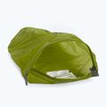Sea to Summit Ultra-Sil™ Dry Sack 13L Green AUDS13GN 3