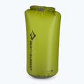Sea to Summit Ultra-Sil™ Dry Sack 20L Green AUDS20GN